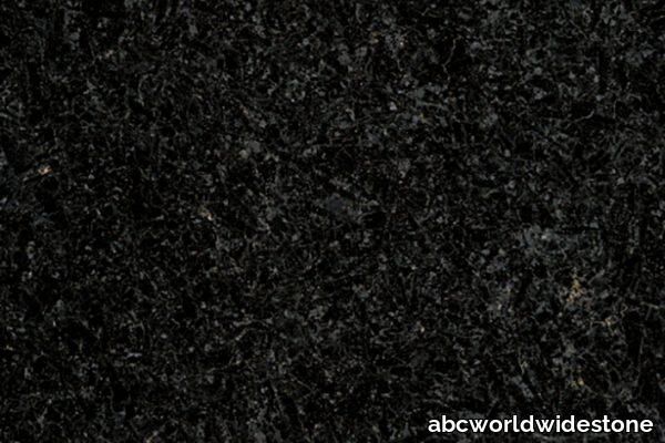 cambrian-black-600x400.jpg