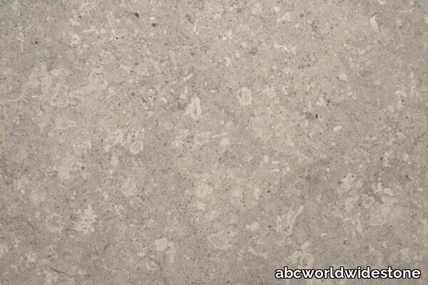 grigio-alpi-close-up-x-1-6853-600x400.jpg