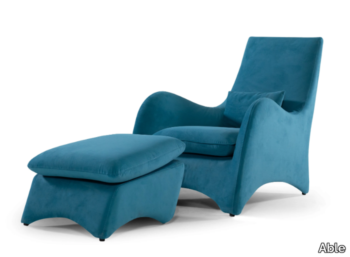 AMELIE-VIP-Saloti-577041-relae3d343e.png