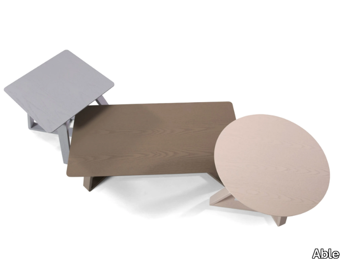 FLOYD-Rectangular-coffee-table-VIP-Saloti-578035-rel34d858de.png