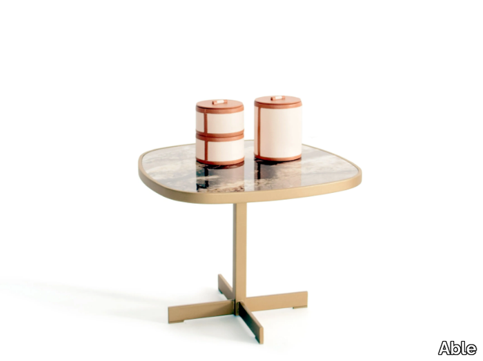 MON-Square-coffee-table-VIP-Saloti-578023-relee3e8cfd.jpg