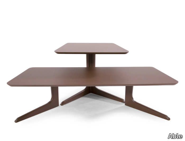 PARK-VIP-Saloti-578030-relce274cb6.png