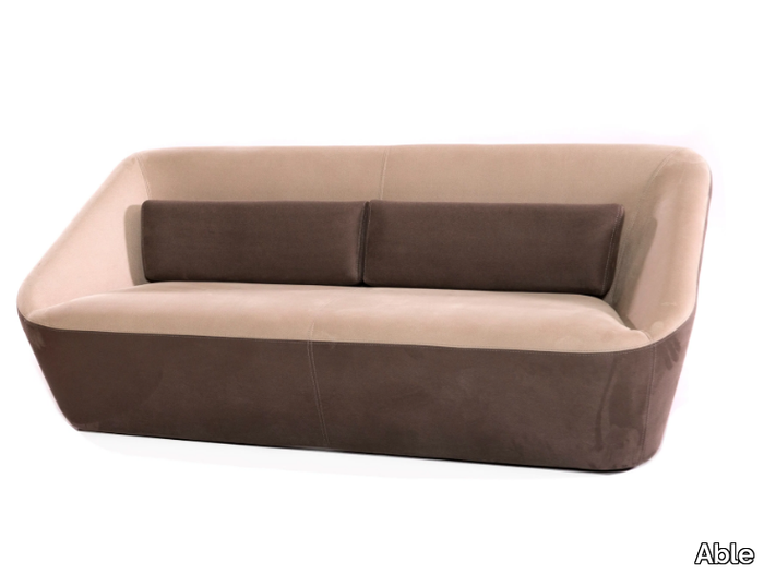 SPENCER-Sofa-VIP-Saloti-578263-rela5ed25ce.jpg