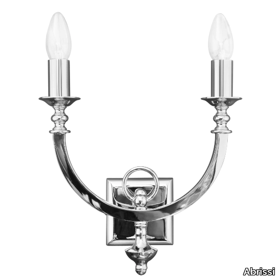 ASTAIRE-Abrissi-610813-reld995dca8.jpg