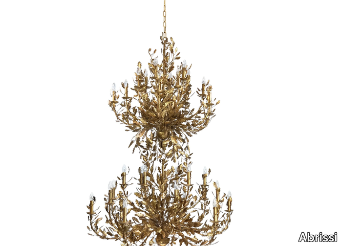 BYRON-Chandelier-Abrissi-384841-rel9eae524f.jpg