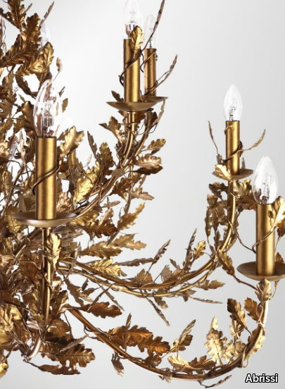 BYRON-Chandelier-Abrissi-384841-relcbe43ad5.jpg