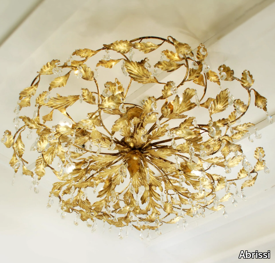 FLORENTINA-Abrissi-610575-rel919972f9.jpg