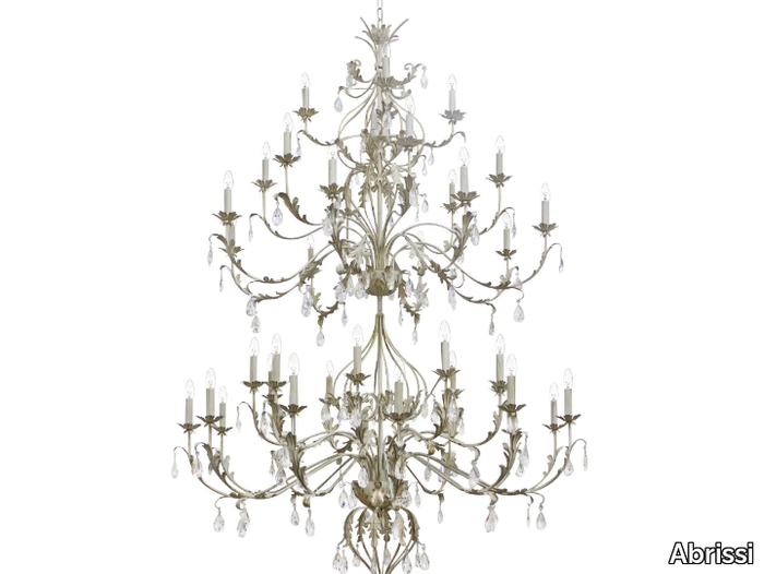 HAMILTON-Lampadario-Abrissi-384806-rel539f890e.jpg