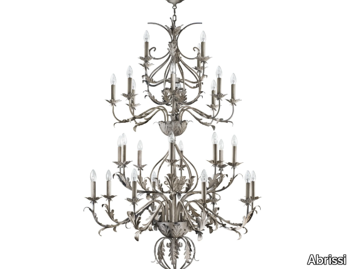 HAMILTON-Lampadario-Abrissi-384806-rel8f991b1f.jpg