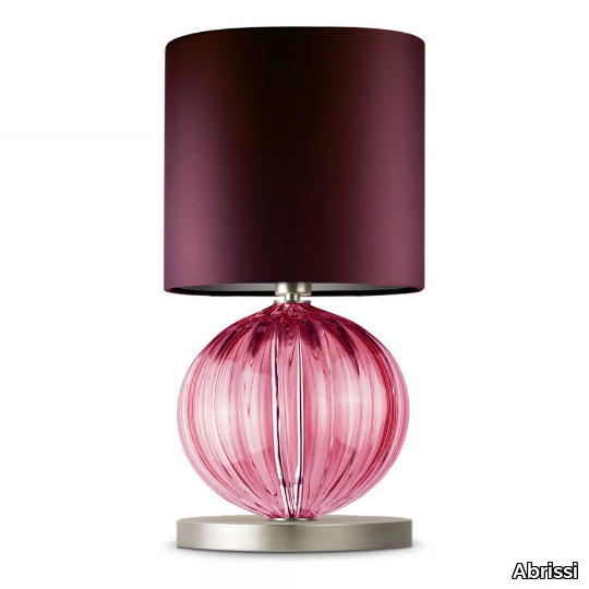 JEWEL-Abrissi-611971-rele750c0a4.jpg