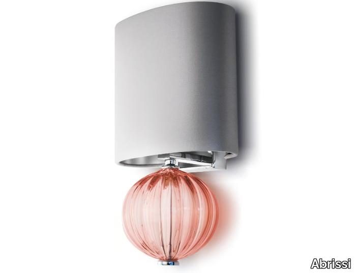 JEWEL-Lampada-da-parete-Abrissi-384812-rel850b716.jpg