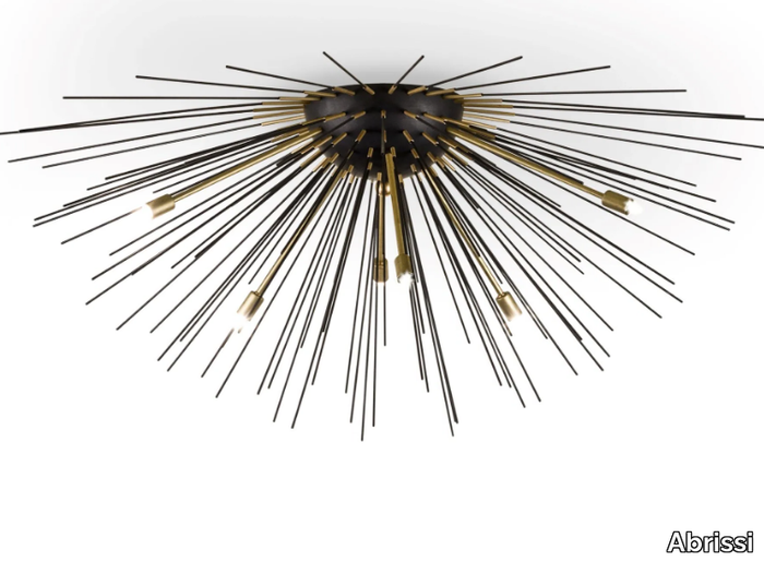 METROPOLIS-Ceiling-lamp-Abrissi-610705-rel13c6e870.jpg