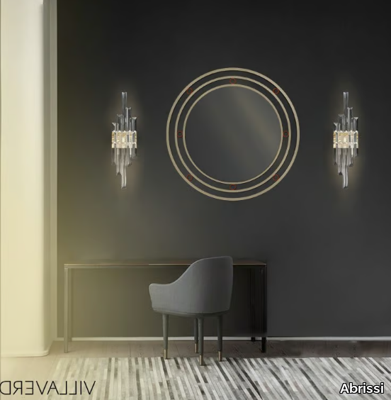 MONDO-CONTEMPORARY-Mirror-Abrissi-612407-rel99e0f813.jpg