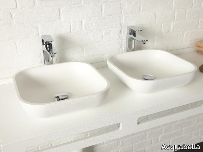 square-washbasin-construplas-467865-rel78905857.jpg