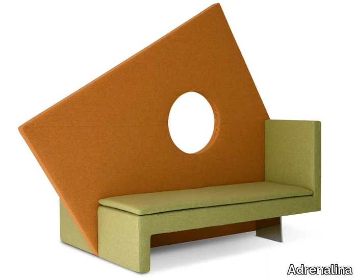 MICROMEGA-DD9-Sectional-sofa-Adrenalina-298093-reld120effa.jpg