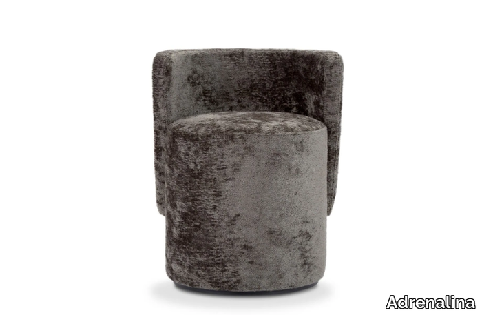 boll-fabric-easy-chair-adrenalina-616553-rel3ed3ef3f.jpg