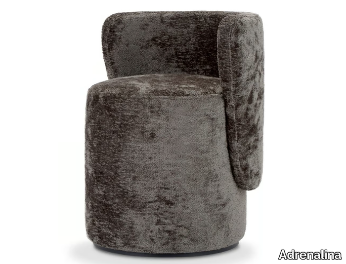 boll-fabric-easy-chair-adrenalina-616553-rela43ac77b.jpg