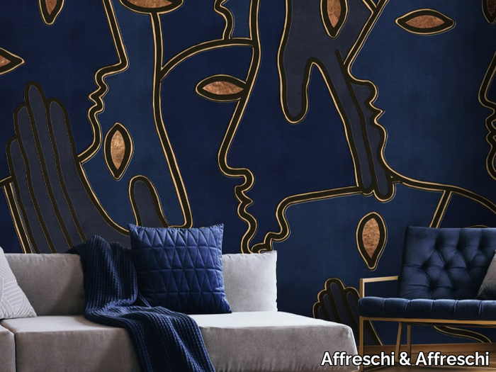 kw1007-wallpaper-affreschi-affreschi-481888-relcbfb8486.jpg