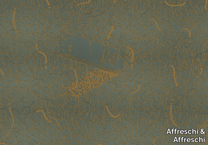season-1-kw1906-affreschi-affreschi-482369-rel5c62a66.jpg