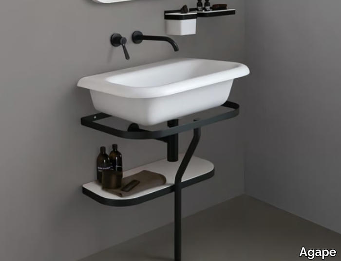 1-agape-376958-rel61585d55.jpg