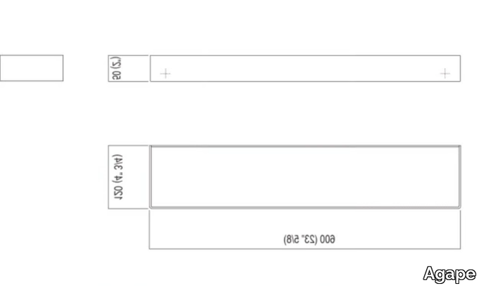 369-48-cm-Agape-523301-dimd09417cf.png