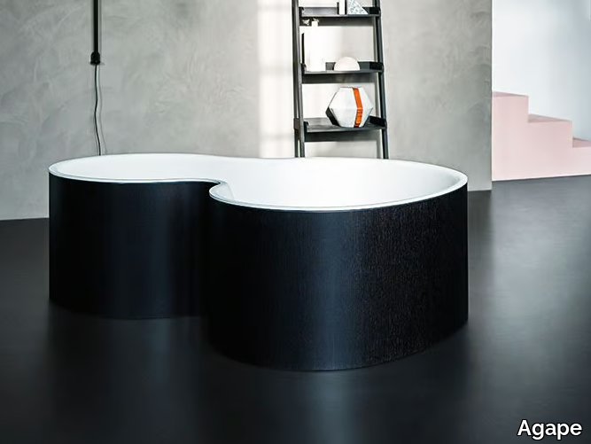 DR-Vasca-da-bagno-Agape-395175-relc8fa3021.jpg