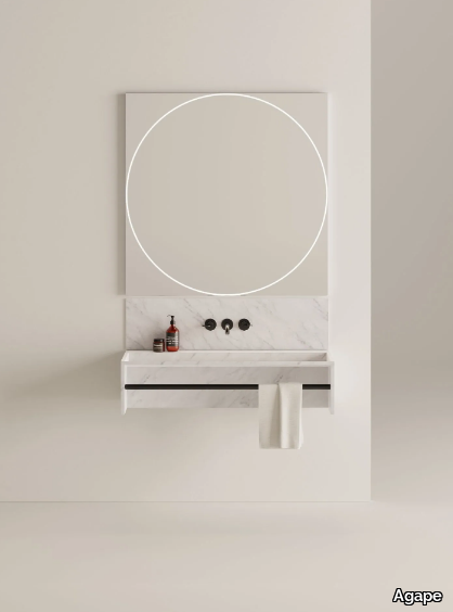 FACE-À-FACE-Wall-mounted-washbasin-Agape-611033-rel48e5332.jpg