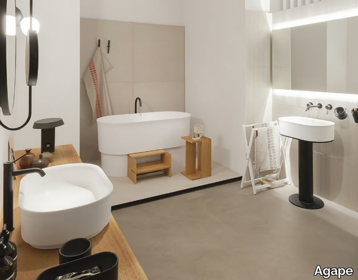 IMMERSION-Lavabo-freestanding-Agape-376613-relfc2f1ef1.jpg
