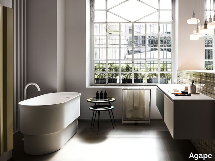 IMMERSION-Vasca-da-bagno-Agape-376615-rel81d77c11.jpg