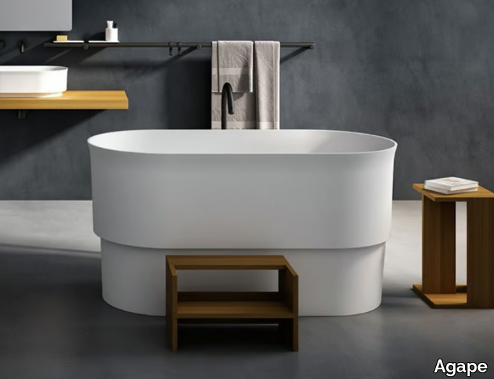 IMMERSION-Vasca-da-bagno-Agape-376615-reld8fee69d.jpg