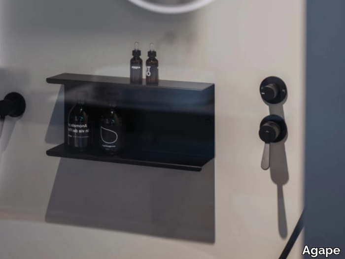 MACH-2-Stainless-steel-bathroom-wall-shelf-Agape-523659-rel78230bdd.jpeg