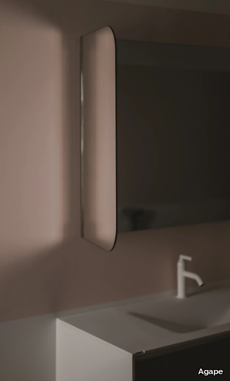 NARCISO-Agape-550003-relc3d6bc70.jpg
