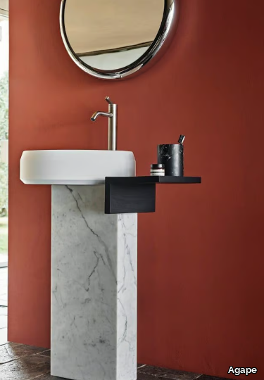 SQUARE-Floor-standing-washbasin-mixer-Agape-525055-reld48eb386.jpeg