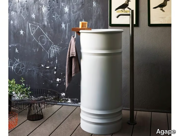 SQUARE-Floor-standing-washbasin-mixer-Agape-525055-relf83447f5.jpeg