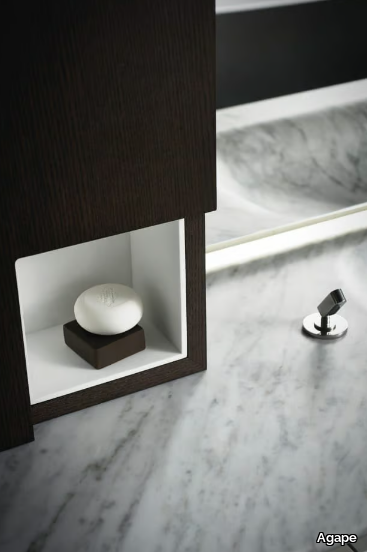 SQUARE-Remote-control-tap-Agape-525066-rel30599fd7.jpeg