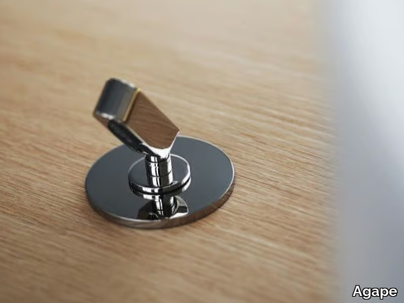 SQUARE-Remote-control-tap-Agape-525066-relbb5f3425.jpeg