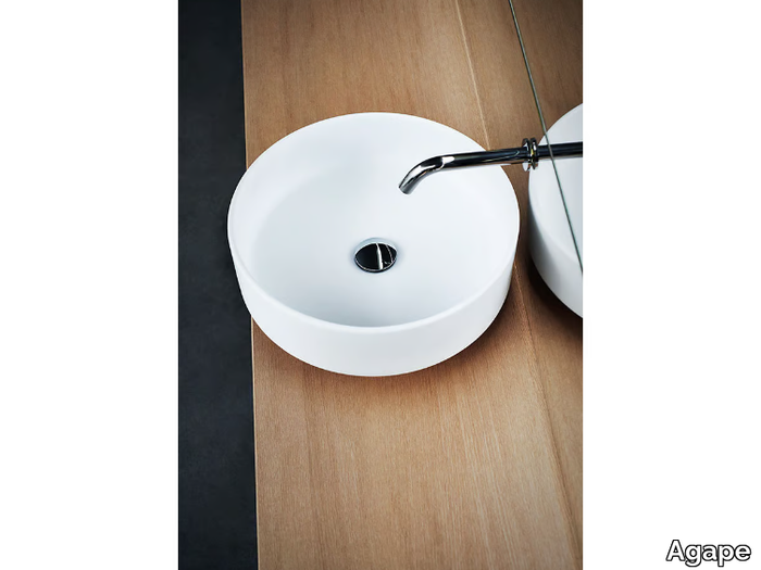 countertop-washbasin-agape-376859-relf17bf83b.jpg