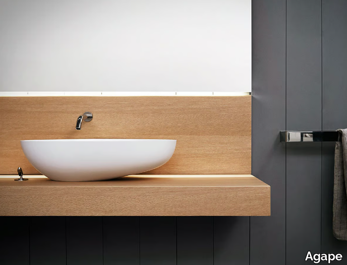 countertop-washbasin-agape-376883-rel2d082c49.jpg