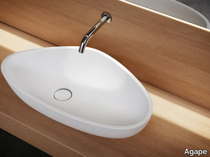 countertop-washbasin-agape-376883-rel6f83b71.jpg