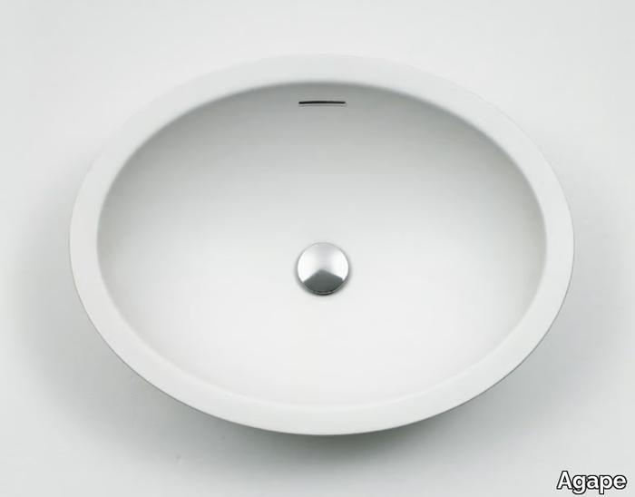 countertop-washbasin-agape-376987-rel8c622bc9.jpg