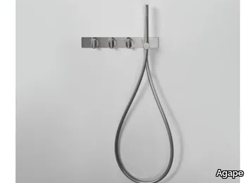 h_SQUARE-Thermostatic-shower-mixer-Agape-525064-rele7defb60.jpeg