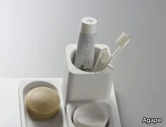 h_surf-toothbrush-holder-agape-523678-rel2b6265d1.jpeg