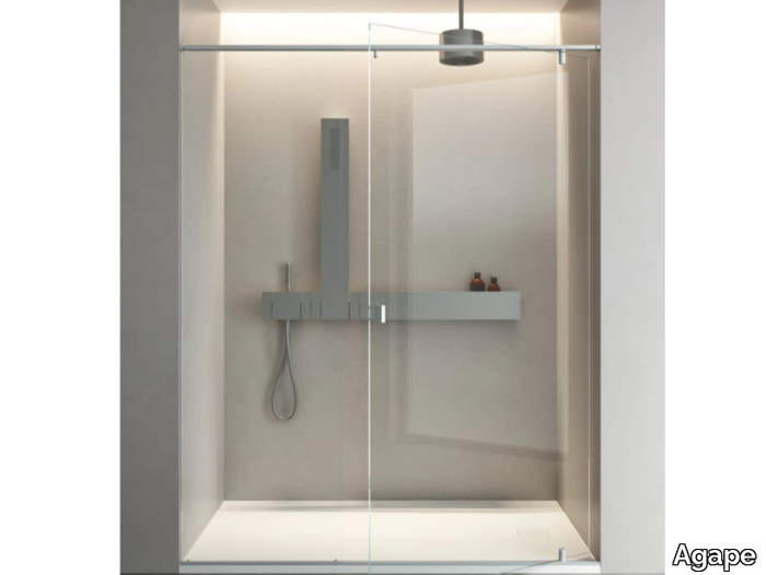 niche-shower-cabin-agape-523937-relf486eb95.jpeg