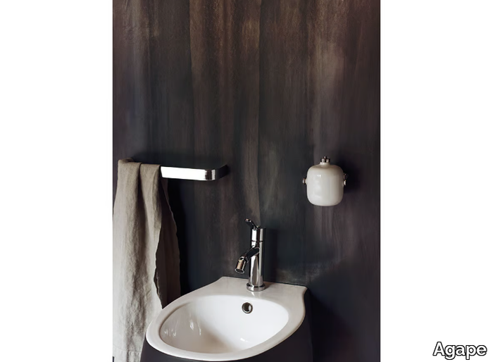 wall-hung-bidet-agape-403026-rel84427f7c.jpg