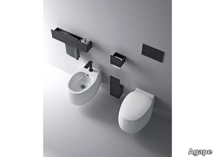 wall-hung-toilet-agape-403025-relb2307d5.jpg
