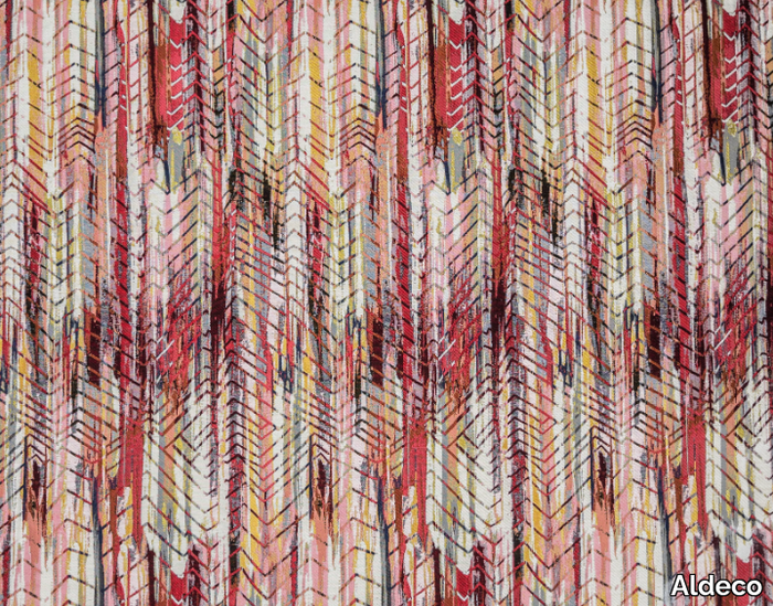 BOHEMIAN-Aldeco-Interior-Fabrics-398835-rel8ab98cd8.jpg