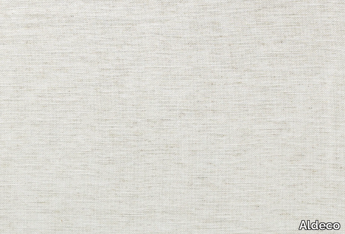 MARY-WLB-Aldeco-Interior-Fabrics-398971-rel5be153f5.jpg