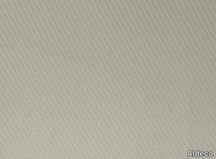 MODI-Aldeco-Interior-Fabrics-247444-rel7b46f11c.jpg