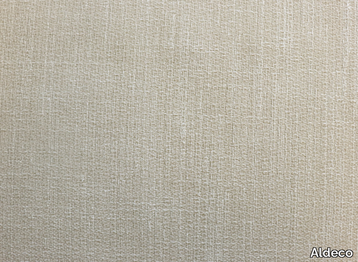 NAPUKA-WLB-Aldeco-627154-rel8f4d341f.jpg