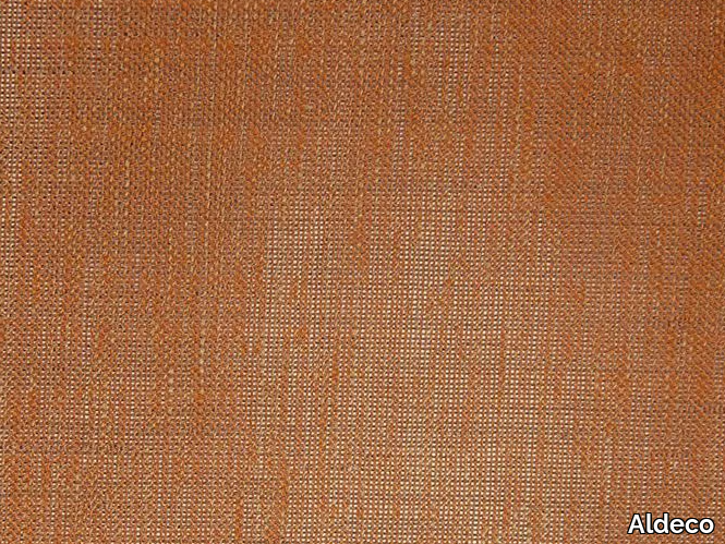 SMARTER-FR-Aldeco-Interior-Fabrics-247466-rel6d93a7bf.jpg